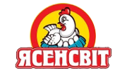 05.png