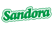 07.png