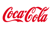 09.png