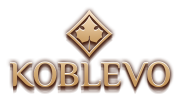 10.png