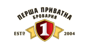 12.png